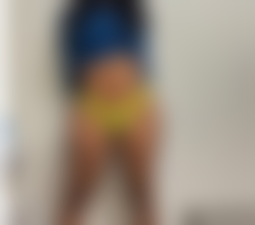 Escorts Bexley Belvedere - Bexley - Photos for 💋📍Latina party girl 💋📍